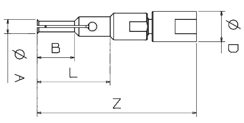 1610528036bearing splitter drawing horizontal.png